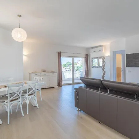 Welcomely - Perla Del Mare * Golfo Aranci