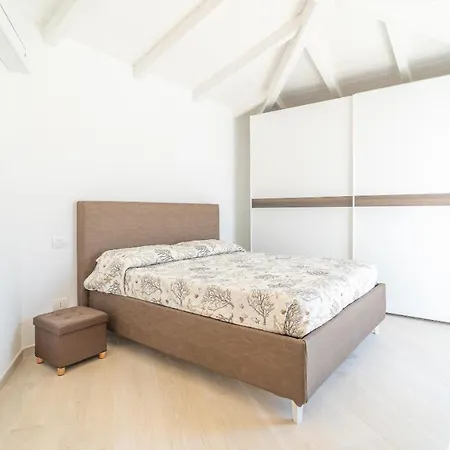Welcomely - Perla Del Mare * Golfo Aranci
