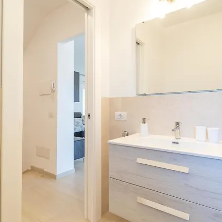 Villa Welcomely - Perla Del Mare Golfo Aranci