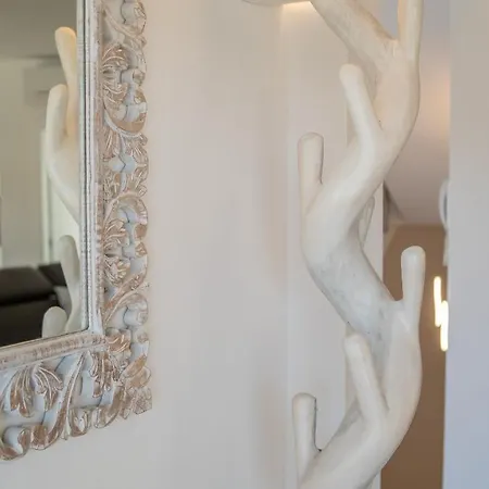 Villa Welcomely - Perla Del Mare