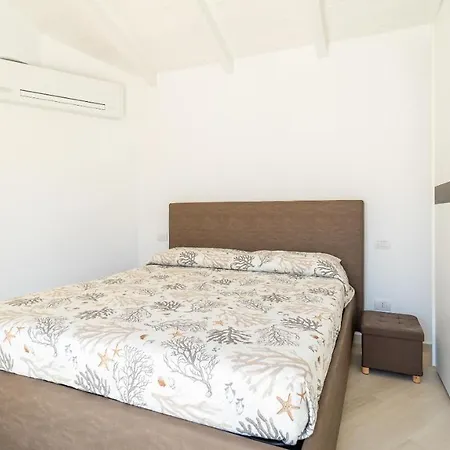 Villa Welcomely - Perla Del Mare