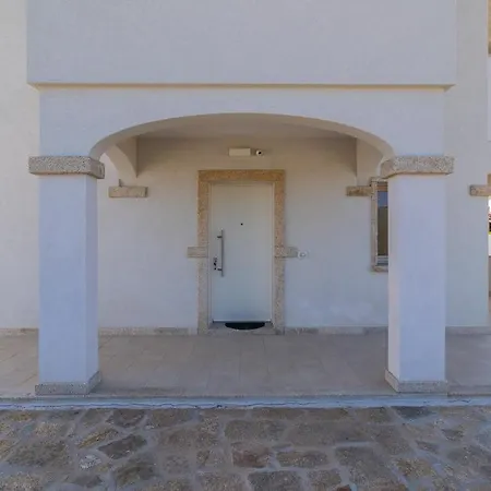 Welcomely - Perla Del Mare * Golfo Aranci