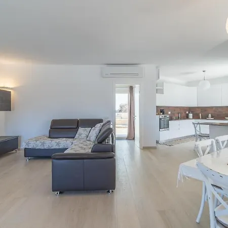 Welcomely - Perla Del Mare Golfo Aranci
