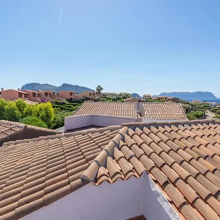 Villa Welcomely - Perla Del Mare *