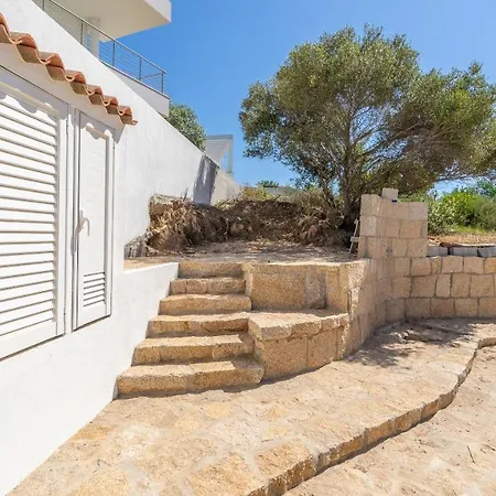 Welcomely - Perla Del Mare Golfo Aranci